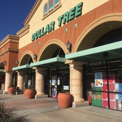 Dollar Tree