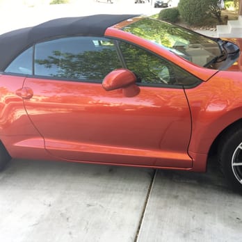 Taylor Made Mobile Auto Wash - Auto Detailing Near Me - Henderson, Nevada Taylor Made Mobile Auto Wash - Auto Detailing Near Me - Henderson, Nevada