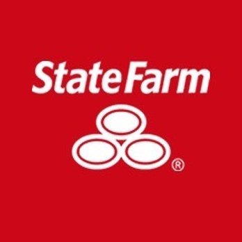Joseph Byers - State Farm Insurance Agent - Home & Rental Insurance Near Me - Mauldin, South Carolina Joseph Byers - State Farm Insurance Agent - Home & Rental Insurance Near Me - Mauldin, South Carolina