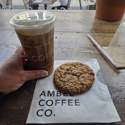 Americano