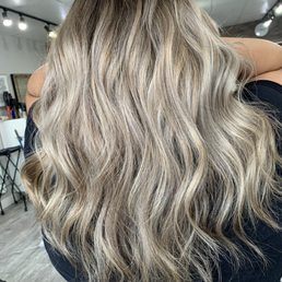 3rd time Jan 2019