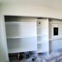 MD Home And Repair Services