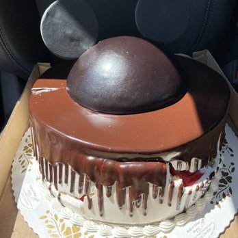Bedford Village Pastry - Cake - Bakeries Near Me - Bedford, New York Bedford Village Pastry - Cake - Bakeries Near Me - Bedford, New York