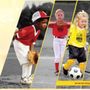 Photo of Northland Sports Alliance