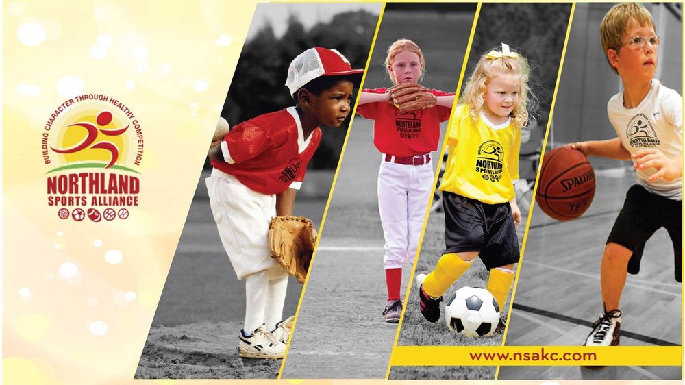 Northland Sports Alliance - social services organization in Kansas City, MO