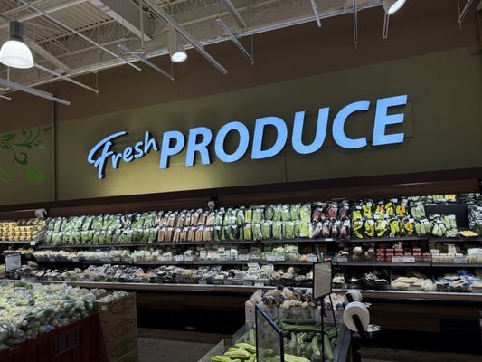 99 Ranch Market by null