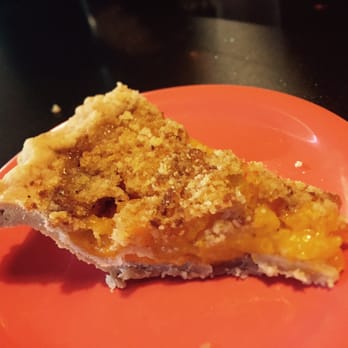 Eagle Cafe - I love you, peach pie! - Breakfast & Brunch Near Me - Honolulu, Hawaii Eagle Cafe - I love you, peach pie! - Breakfast & Brunch Near Me - Honolulu, Hawaii