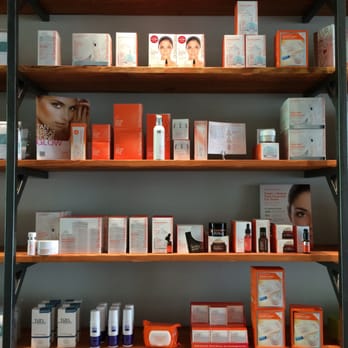 Urban Nirvana - Dr. Dennis Gross Skincare - Hair Salons Near Me - North Charleston, South Carolina Urban Nirvana - Dr. Dennis Gross Skincare - Hair Salons Near Me - North Charleston, South Carolina