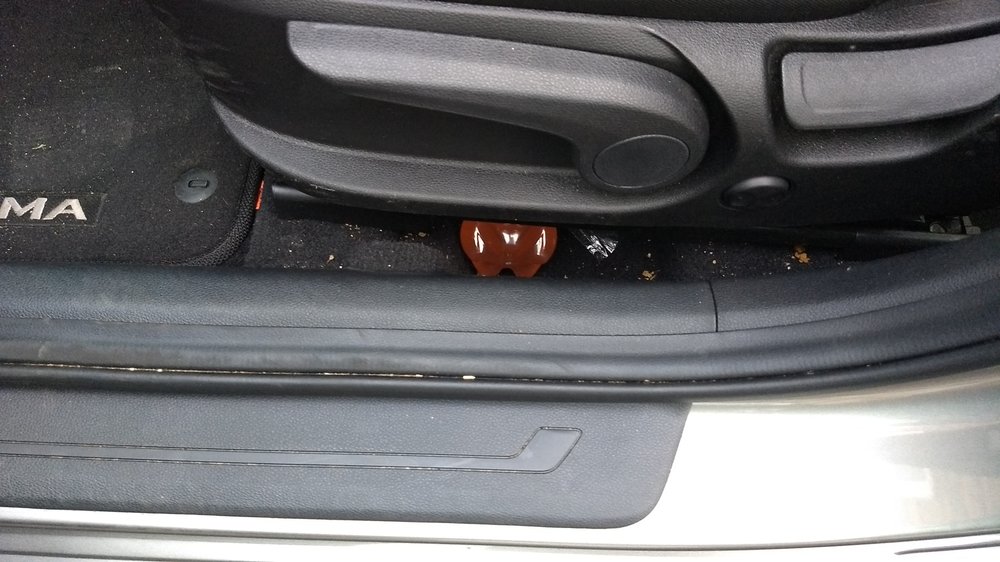 HERTZ RENT A CAR Updated July 2024 33 Reviews 350 Route 109, West Babylon, New York Car