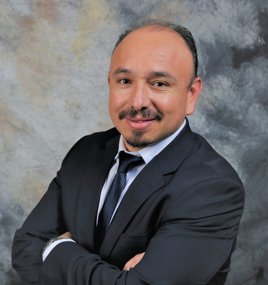 JUAN SEGURA RENO REAL ESTATE Updated September 2024 20 Photos 5458 Longley Ln, Reno