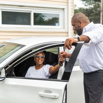 New York Autobrokers - Car Brokers Near Me - Islip, New York New York Autobrokers - Car Brokers Near Me - Islip, New York