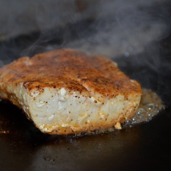 Indialantic Seafood Company - Mahi - Seafood Markets Near Me - Indialantic, Florida Indialantic Seafood Company - Mahi - Seafood Markets Near Me - Indialantic, Florida