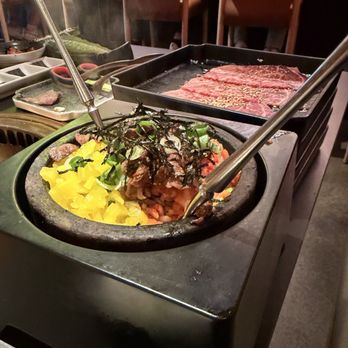Chubby Cattle - Barbeque Near Me - Pleasanton, California Chubby Cattle - Barbeque Near Me - Pleasanton, California