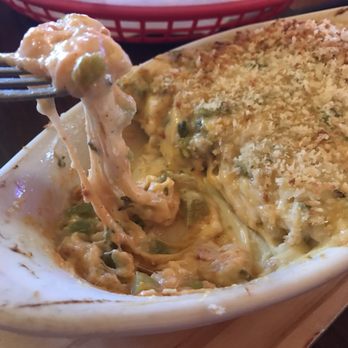 Mac Santa Fe - Santa Fe, how BEAUTIFUL is that?! - Sandwiches Near Me - Santa Fe, New Mexico
