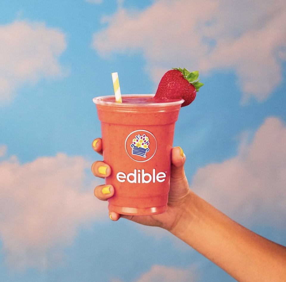 EDIBLE ARRANGEMENTS Updated September 2024 20 Photos & 18 Reviews