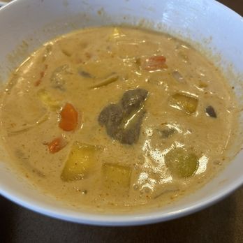 Thai Thai Cuisine - Thai Near Me - Branson, Missouri Thai Thai Cuisine - Thai Near Me - Branson, Missouri