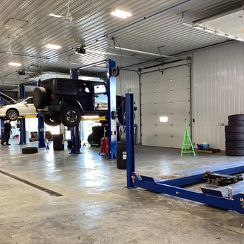 Faine's Auto Sales - Auto Loan Providers Near Me - Springfield, Illinois Faine's Auto Sales - Auto Loan Providers Near Me - Springfield, Illinois
