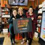 Photo of HOTWORX - Shorewood, IL - Brook Forest