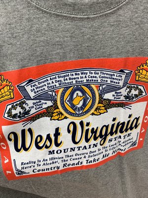 Piggly Wiggly by null
