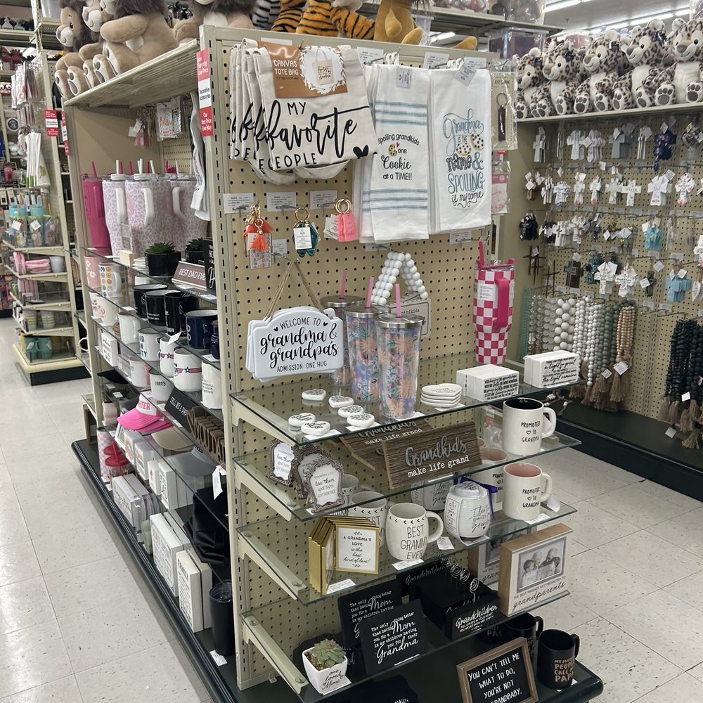 Hobby Lobby - Art Supplies Near Me - Memphis, Tennessee Hobby Lobby - Art Supplies Near Me - Memphis, Tennessee