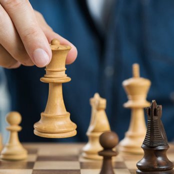 DASH TWO - What Is Competitive Intelligence, and How Can It Help Your Business? - Advertising Near Me - Inglewood, California DASH TWO - What Is Competitive Intelligence, and How Can It Help Your Business? - Advertising Near Me - Inglewood, California
