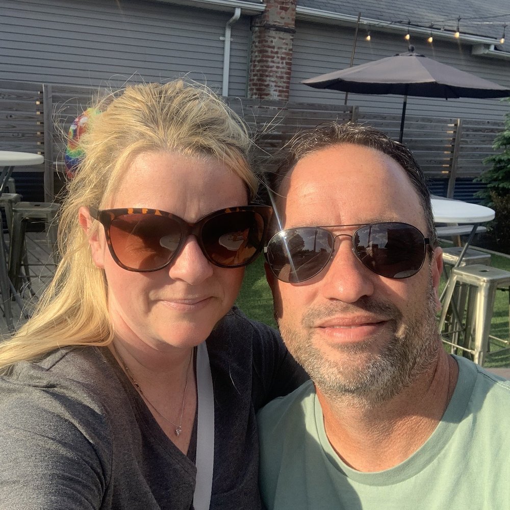 Pax Verum Brewing - Love being here! - Breweries Near Me - Lapel, Indiana