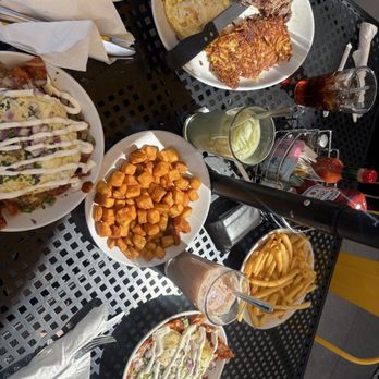 Scrambled - Breakfast & Brunch Near Me - Henderson, Nevada Scrambled - Breakfast & Brunch Near Me - Henderson, Nevada