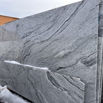 Onyx Marble & Granite - Kitchen & Bath Near Me - Framingham, Massachusetts