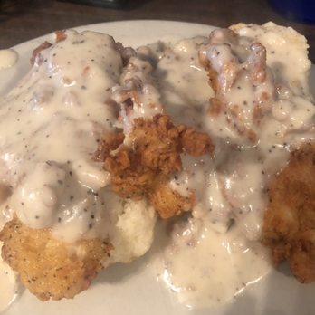 Home Grown - Comfy plate - Diners Near Me - Atlanta, Georgia Home Grown - Comfy plate - Diners Near Me - Atlanta, Georgia
