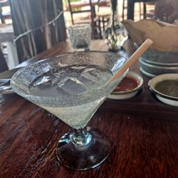 Casa Morelos - Margherita time