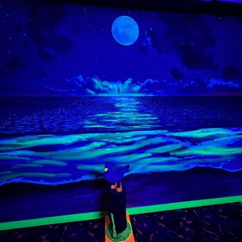 Great Lakes Glow Golf - Mini Golf Near Me - Grand Rapids, Michigan Great Lakes Glow Golf - Mini Golf Near Me - Grand Rapids, Michigan