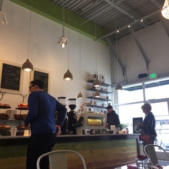 Convive Coffee Roastery - Coffee Roasteries Near Me - Pittsburgh, Pennsylvania Convive Coffee Roastery - Coffee Roasteries Near Me - Pittsburgh, Pennsylvania