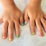 Photo of M & T Nails
