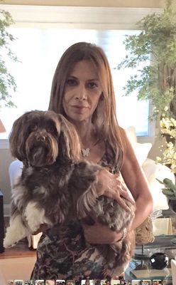 Laurice Make-Up Studio