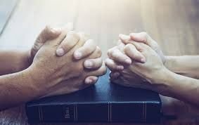 Liberty Pastoral Counseling - grief counselor in Great Falls, MT