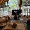 Cotton Gin Restaurant & Lodging gift card