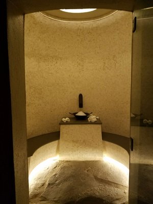 Cedar Creek Spa & Salon by null