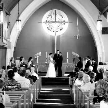 Jenni Marie Photography - Event Photography Near Me - Camas, Washington Jenni Marie Photography - Event Photography Near Me - Camas, Washington