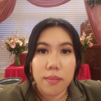 Dantam Beauty - End of the day, tired, but the makeup still looks good! - Makeup Artists Near Me - sunnyvale, California Dantam Beauty - End of the day, tired, but the makeup still looks good! - Makeup Artists Near Me - sunnyvale, California