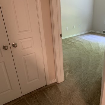 Michael's Cleaning and Restoration - Bedroom - Carpet Cleaning Near Me - San Antonio, Texas Michael's Cleaning and Restoration - Bedroom - Carpet Cleaning Near Me - San Antonio, Texas