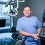 Photo of Goebel Family Dentistry