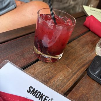 Smoke Shack - Barbeque Near Me - Milwaukee, Wisconsin Smoke Shack - Barbeque Near Me - Milwaukee, Wisconsin