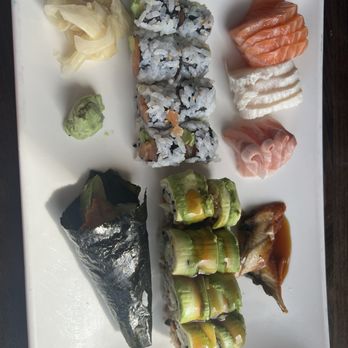 Watawa Sushi & Lounge - Japanese Near Me - Bethpage, New York Watawa Sushi & Lounge - Japanese Near Me - Bethpage, New York