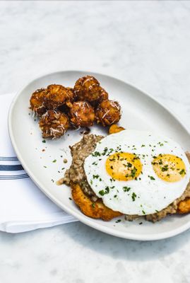 North Italia by null