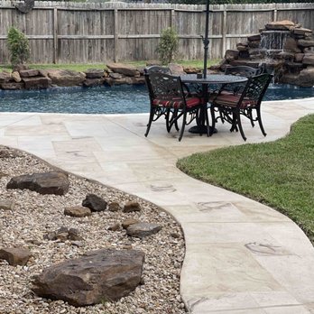TEBE Limekrete Concrete Design - Masonry/Concrete Near Me TEBE Limekrete Concrete Design - Masonry/Concrete Near Me