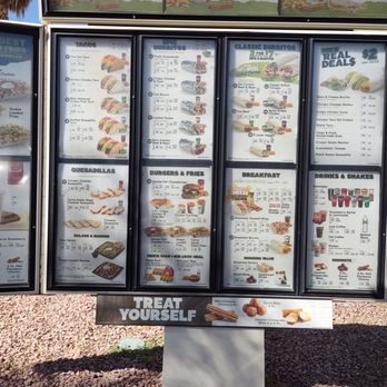 Del Taco - Mexican Near Me - Corona, California Del Taco - Mexican Near Me - Corona, California
