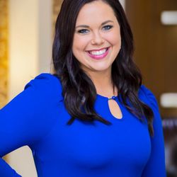 Katie Casali - Flavin Realty