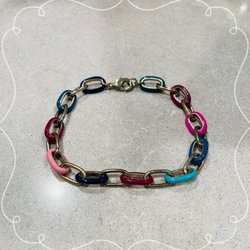 . $5.95!!!!   On clearance.