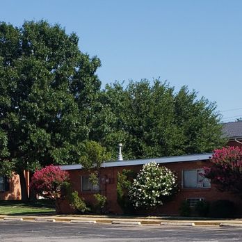 Embassy Apartments - Embassy Property - Apartments Near Me - Lawton, Oklahoma Embassy Apartments - Embassy Property - Apartments Near Me - Lawton, Oklahoma