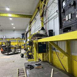 AEL Electric